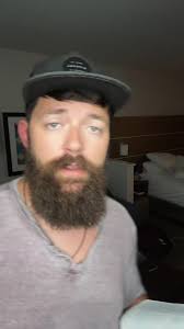 Vincent Sheppard warehouse sale