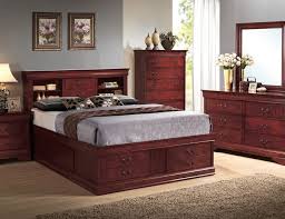 Beeindruckende Schlafzimmer Sets San Antonio Mehr Auf Unserer Website Schlafzimmer King Storage Bed Buy Bedroom Furniture Bookcase Headboard Queen