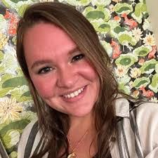 Nikki Cupp's Instagram, Twitter & Facebook