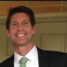 Geoff Gardner's Instagram, Twitter & Facebook