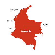 30,124 likes · 67 talking about this. Colombie Actec