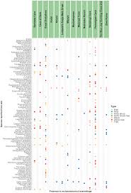 Image result for Faurea discolor