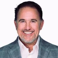 Brian Sheely Email & Phone Number