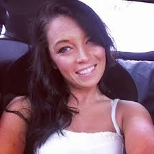 Ashley Copley (@acopley3)