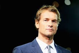 Lehmann's appointment sunday as a sporting consultant coincides with hertha also hiring agent marc kosicke for the supervisory board. Jens Lehmann Issues Second Grovelling Apology Following Leaked Racist Whatsapp Message Mirror Online