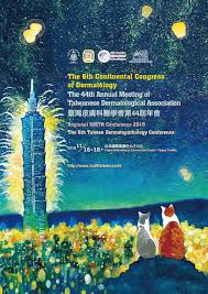 Kwong wah yit poh & penang sin poe. 44th Annual Meeting Scientific Program By Derma Tda Issuu