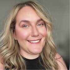 ikou #restrelaxrestore #newstorelaunch