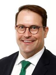 Find Care with Dr. Andrew Bogle, MD