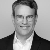 Adrian Müller-Helle