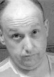 Full house for Street Meet Nationals