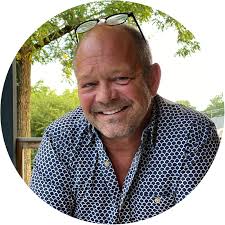 Leadership — Camping & Education Foundation