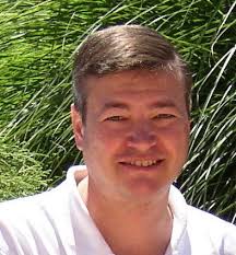 Obituary information for Douglas Christian McCoy