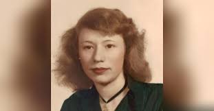 Clara Estelle Messick Obituary