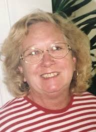 Evon Slevatz Obituary (2023)