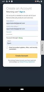 It helps protect your android devices against threats such as malicious apps, theft, and websites designed to steal your information and money. Norton Antivirus Y Seguridad 5 20 0 211011003 Descargar Para Android Apk Gratis