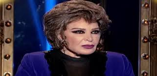 شهدت فعاليات اليوم الثاني من الدورة ٢٢لمهرجان الإسماعيلية السينمائي الدولي للأفلام التسجيلية والقصيرة، عرض فيلم كان لك معايا بطولة الفنانة القديرة صفية العمري والفنان محمود قابيل اخراج وتأليف روجينا باسالي. Ø§Ù„Ù…ÙˆØª ÙŠÙØ¬Ø¹ Ø§Ù„ÙÙ†Ø§Ù†Ø© ØµÙÙŠØ© Ø§Ù„Ø¹Ù…Ø±ÙŠ