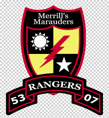 Browse our army ranger images, graphics, and designs from +79.322 free vectors graphics. Battlefield 4 Battlefield 3 Merrill S Marauders United States Army Rangers Logo Gaming Clan Png Klipartz