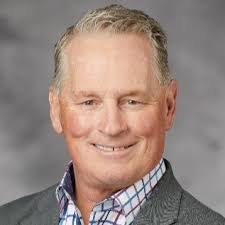 Harry Demott Email & Phone Number