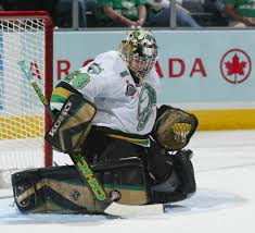 ADAM DENNIS NAMED OHL DIRECTOR OF PLAYER RECRUITMENT ...