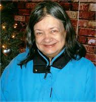 Miramichi's Funeral Announcements Shirley Walsh