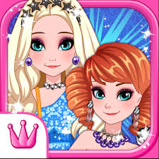 Hacked apk version on phone and tablet. Sisters Fashion Diva Face Off Apk Download For Windows Latest Version 1 0 2
