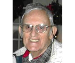 Robert Flint Obituary (2016)