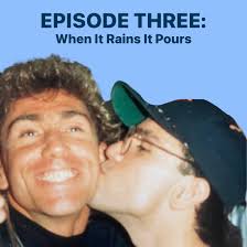 Dead Dad Poets Society