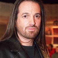 Photos de Francis Lalanne