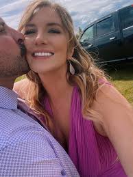 Amanda Kuster and Sonny Hodder's Wedding Website