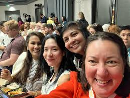 Darlene Lanham (@darlenelanham) • Instagram photos and videos