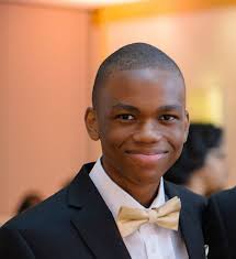 Index of /wp-content/uploads/2020/10