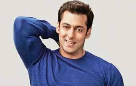 Listen to my new romantic track featuring jacqueline fernan. Salman Khan To Work In Anees Bazmee S Next Comedy