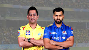 All deadline updates of mi vs csk ipl t20 will be available here. Ipl 2019 Mi Vs Csk Live Cricket Score Qualifier 1 In Pictures Mumbai Indians Beat Chennai Super Kings By 6 Wickets To Enter Final Ipl Live Stream Updates And Scorecard
