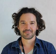 Voxel Printing the greatest special effect