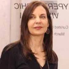 Erika Dolphin Email & Phone Number