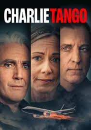 Watch Rent or Buy Reefa Online