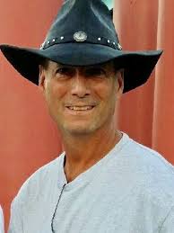 Stephen "Beaver" Scardina Obituary