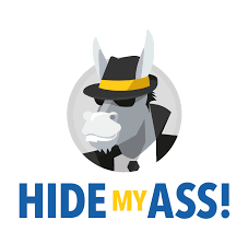 Descarga hoy mismo nuestra vpn para windows, . Hma Download For Free 2021 Latest Version