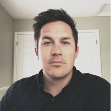 Happy heavenly birthday to my favorite guy. I miss you every day dad.