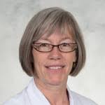 Dr. Carmen Miguel, MD, Family Medicine