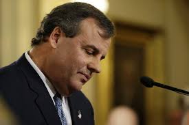 The Elephant in the Room