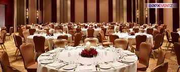 Akshera and rohith, hyatt regency, mumbai. Hotel Hyatt Regency Pune Banquet Hall 5 Star Wedding Hotel Bookeventz