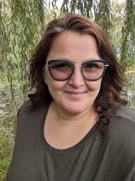 Encounter by Lois Clifford