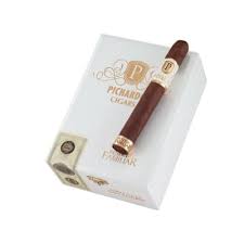 We've configured our site for easy navigation to find your favorite premium cigars. Pichardo Reserva Familiar San Andres Cigars Maduro Famous Smoke