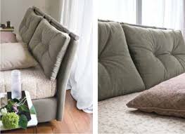 Check spelling or type a new query. Testata Letto Cuscini Imbottiti