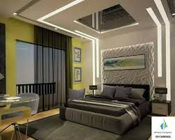 أحدث تصميماتنا 2020 كلاسيكي غرفة شركة الماسة لديكورات الجبس Facebook