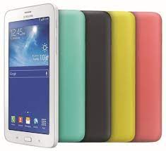 Samsung care is here to help you with your galaxy tab 3 lite. Samsung Galaxy T111 Tab 3 Lite 8gb 3g Tablet Unlock White
