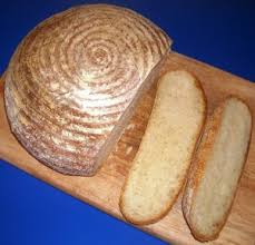 Pain De Campagne 2 Recipe French Recipes From The Cook S Wiki