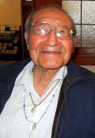 Henry Guillen Obituary