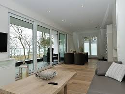 Mietwohnungen timmendorfer strand von privat & makler. Luxusvilla Strandallee Ferienwohnung 2 In Timmendorfer Strand Ostseeklar
